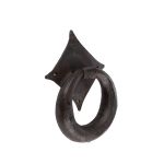 Jedo Ring Door Knockers