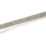From The Anvil M6 110mm Threaded Bar