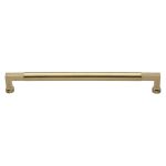 Heritage Brass - Bauhaus Door Pull Handle
