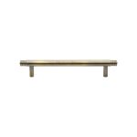 Heritage Brass - Contour Cabinet Pull Handle