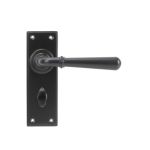 From The Anvil Newbury Lever Set