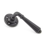 Anvil Hinton Lever Set