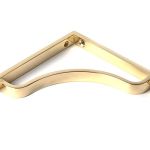 Abingdon Shelf Bracket