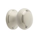 Jedo Porcelain Cupboard Knobs