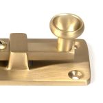 Anvil Universal Bolt