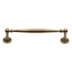 Heritage Brass - Colonial Cabinet Pull Handle