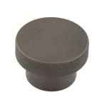 Wenlock Cupboard Knobs
