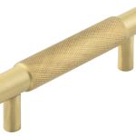 Hoxton Taplow Cabinet Handles