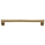 Heritage Brass - Apollo Cabinet Pull Handle
