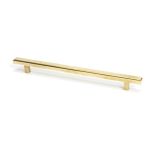 From The Anvil Scully Pull Handle