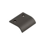 Frelan Hardware Burlington Curved Edge Pull Handle