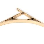 Tyne Shelf Bracket
