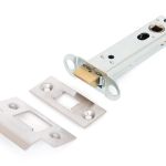Anvil Heavy Duty Latch