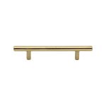 Heritage Brass - T-Bar Cabinet Pull Handle