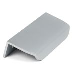 Anvil Moore Edge Pull