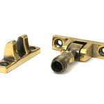 Beehive Brighton Fastener - Narrow (Square)