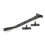 Anvil Hammered Newbury Stay