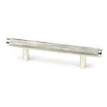 Anvil Full Brompton Pull Handle