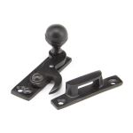 From The Anvil Prestbury Sash Hook Fastener