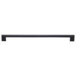 Heritage Brass - Metro Cabinet Pull Handle