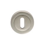 Escutcheon