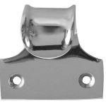Jedo Brass Sash Lifts
