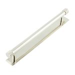 Hoxton Sturt Cabinet Handles