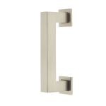 Burlington Trafalgar Square Cabinet Handles