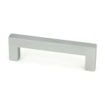 Anvil Albers Pull Handle
