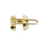Jedo Security Door Guards