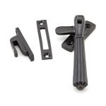 Anvil Hinton Locking Fastener