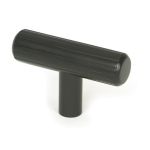 Anvil  Judd T-Bar