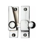 Heritage Brass - Sash Fastener - V1105