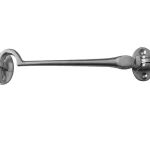 Jedo Brass Cabin Hooks