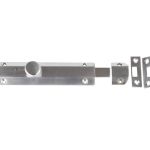 Jedo Architectural Slide Door Bolts