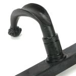 Cottage Slimline Lever Espag. Set