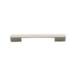 Heritage Brass - Bridge Cabinet Pull Handle