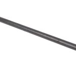 Anvil Bar Pull Handle