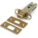 Anvil Heavy Duty Tubular Deadbolt