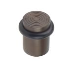 Burlington Reeded Door Stops