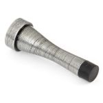 From The Anvil Projection Door Stop