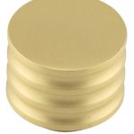 Sturt Cupboard Knobs