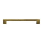 Heritage Brass - Metro Cabinet Pull Handle