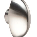 Round Thumbturn to suit Cylinder