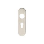Cover Plates To Suit 304 Stainless Steel Safety Lever and Straight Lever Backplate