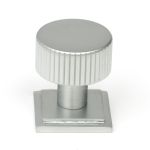 Anvil Judd Cabinet Knob