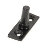 Anvil EJMA Pin