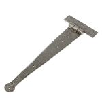 Valley Forge T Hinges