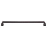 M.Marcus - Stilo Cabinet Pull