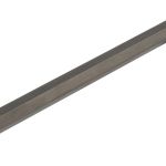 Hoxton Nile Cabinet Handles